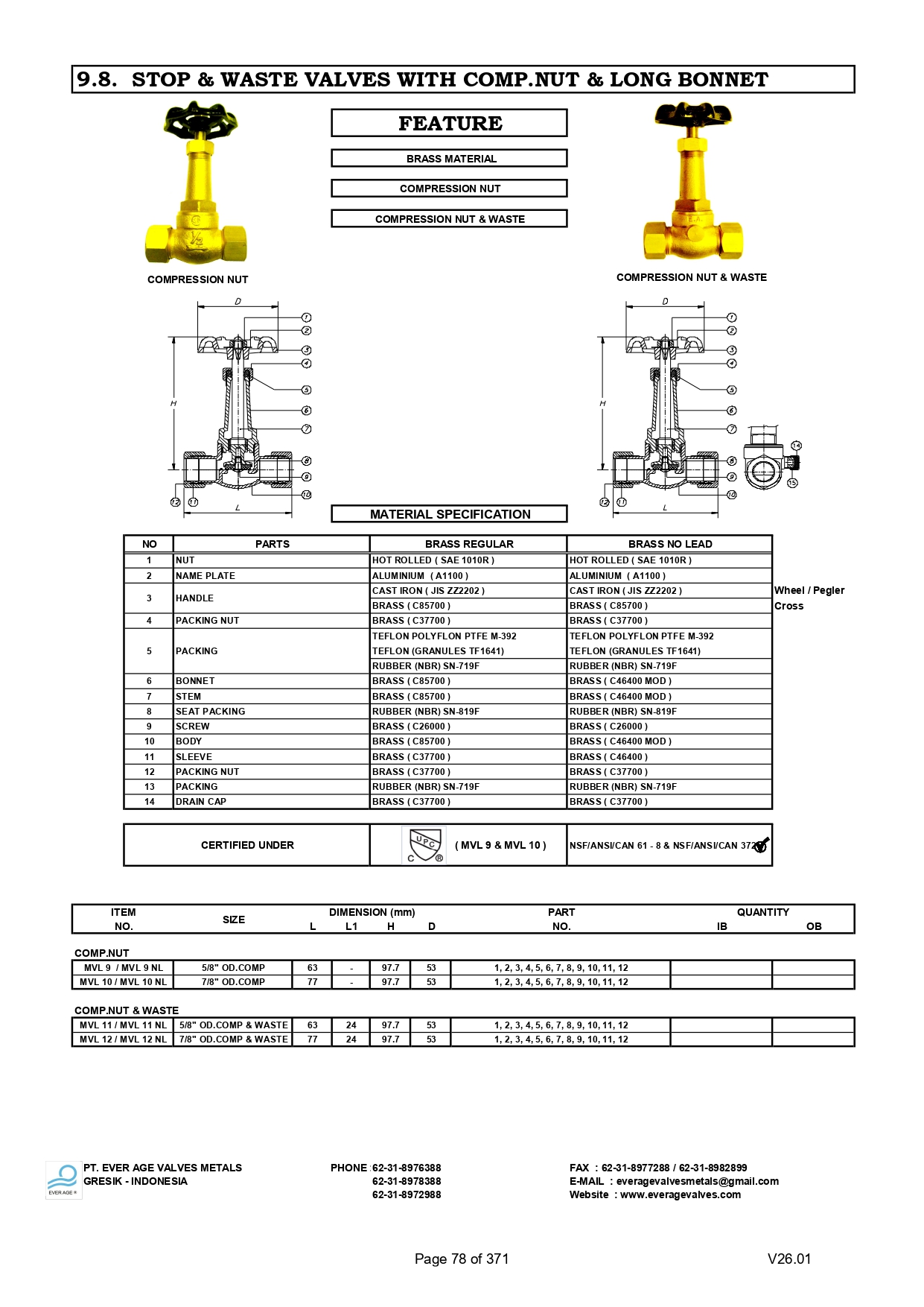 Katalok 2026_page-0085.jpg